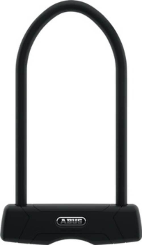 Zapięcie Abus U-Lock 460/150HB230 USH GRANIT - zdjęcie 3