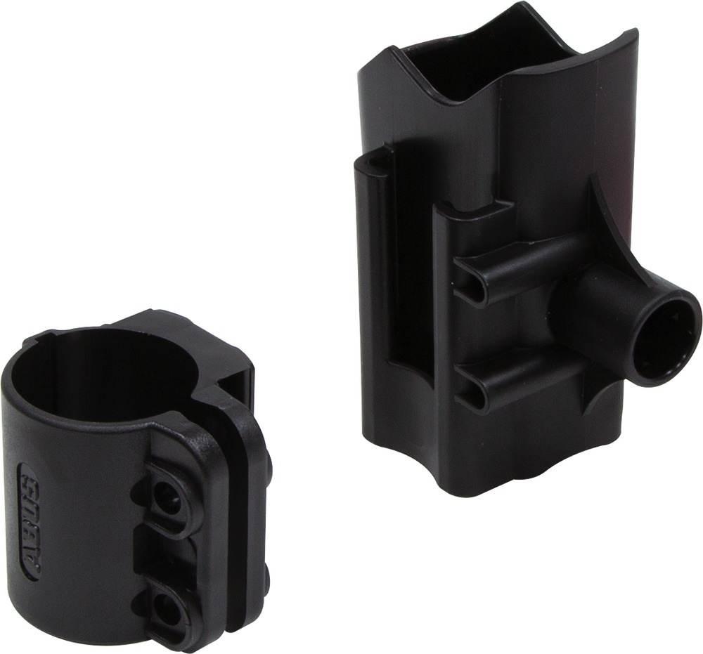 Zapięcie Abus U-Lock 470/150HB230 USH GRANIT PLUS - zdjęcie 2