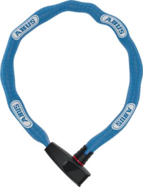 Zapięcie Abus Chain locks 6806K/85 AQUA CATENA - zdjęcie 2