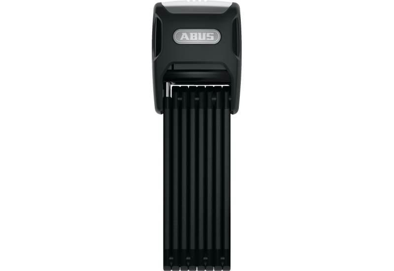 Zapięcie Abus Bordo 6000KA/120 BK SH BORDO Big Ala