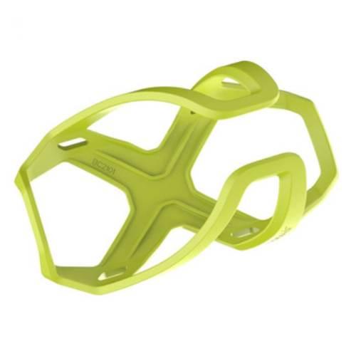 koszyk Syncros Bottle Cage Tailor Cage 3.0 radiu y - zdjęcie 2