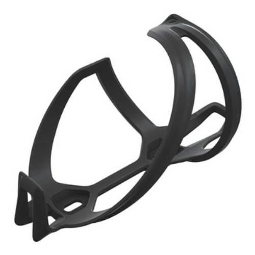 Koszyk Syncros Botle Cage Tailor 1.0 Black Matt - zdjęcie 2