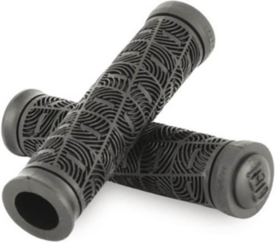 Chwyty kierownicy ODI MTB grips O Black | 127100901 - zdjęcie 2