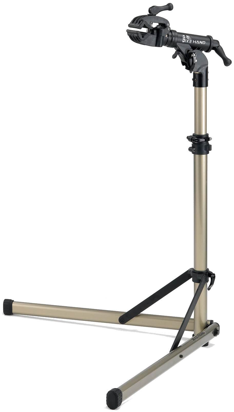 Stojak Naprawczy do roweru E-Bike BH YC-100BH - zdjęcie 2