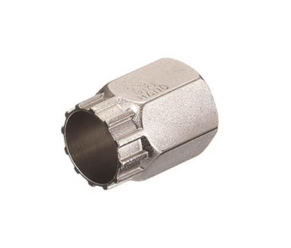 Klucz BH do kaset Shimano | YC-126 - zdjęcie 2