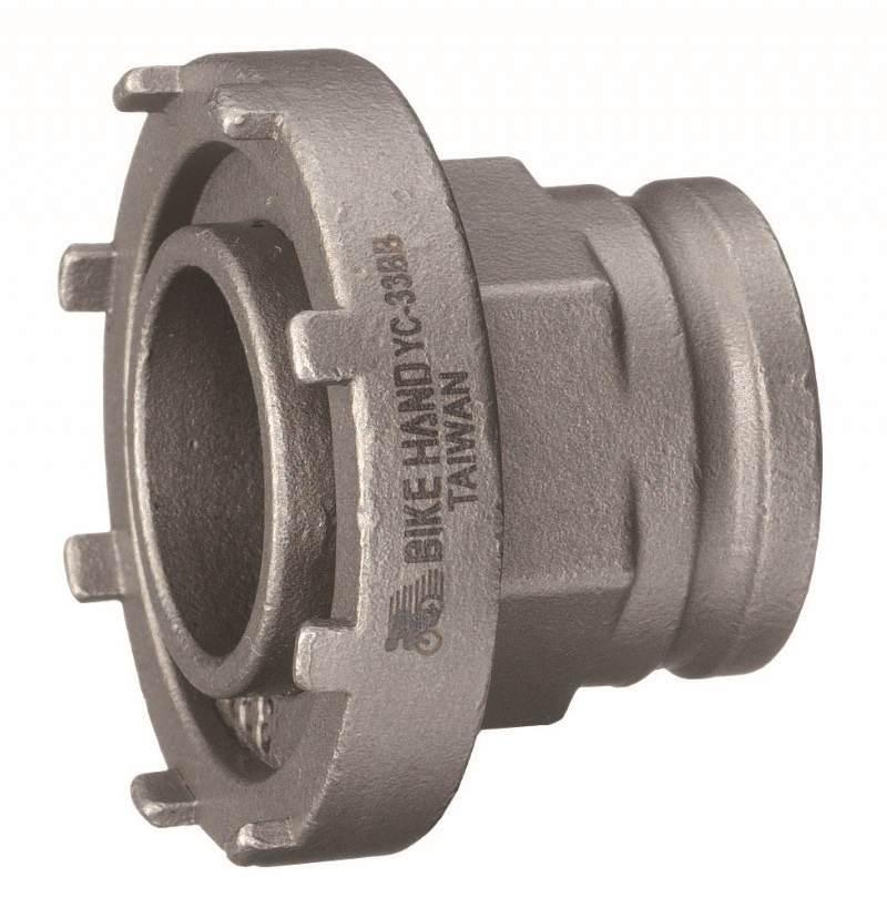 Klucz BH do Bosch Active/Perfomance | YC-33BB