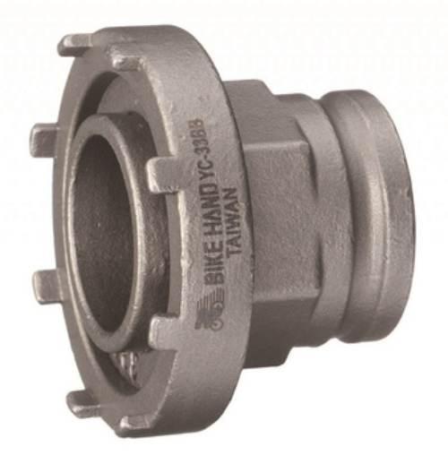 Klucz BH do Bosch Active/Perfomance | YC-33BB - zdjęcie 2