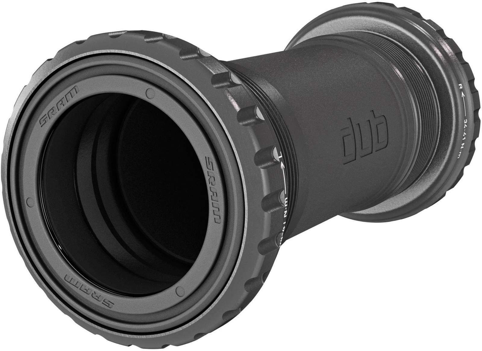 Wkład BB DUB English/BSA 68/73mm | 408100377 - zdjęcie 2