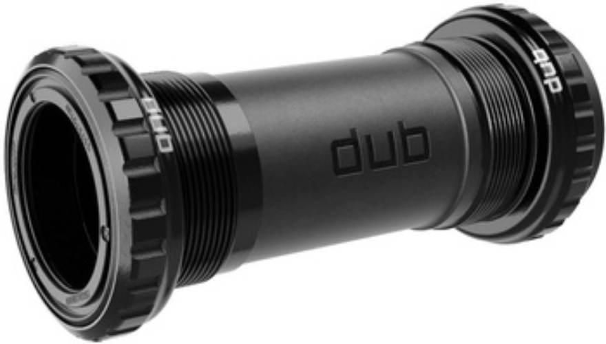Wkład BB DUB English/BSA 68/73mm | 408100377 - zdjęcie 3