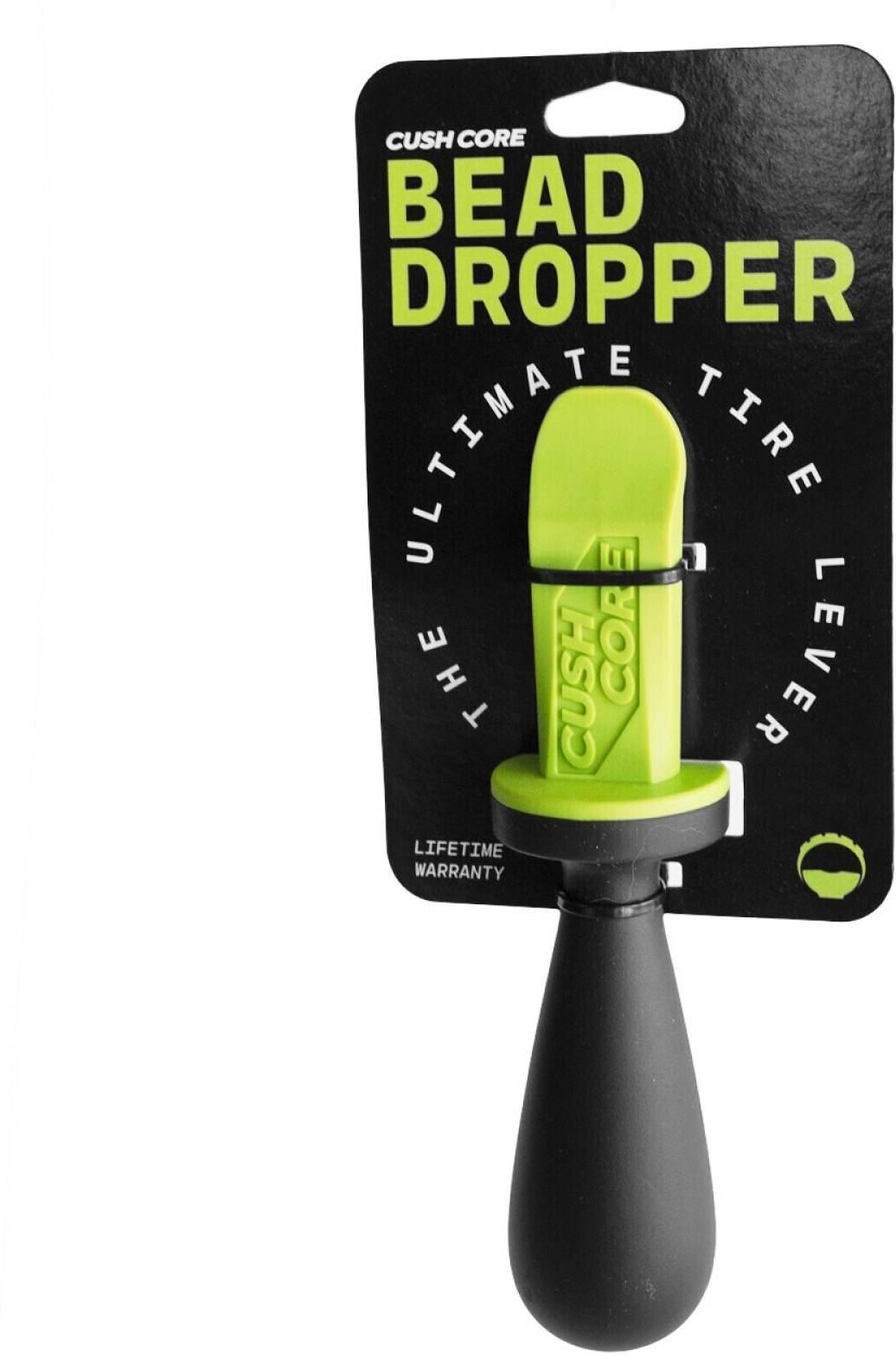 CUSH CORE Bead Dropper Tool | 701822997607