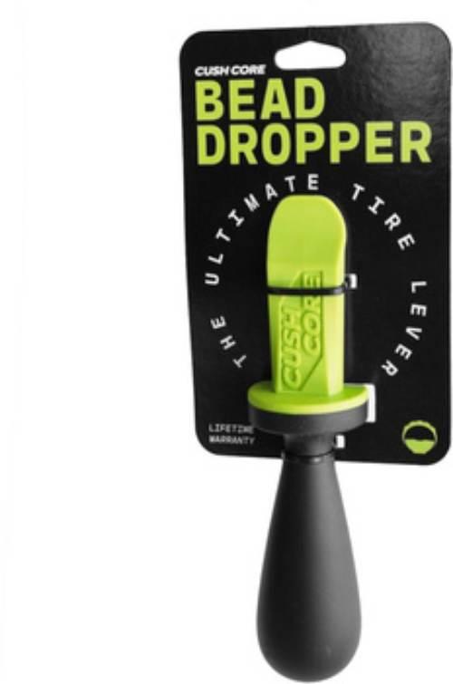 CUSH CORE Bead Dropper Tool | 701822997607 - zdjęcie 3