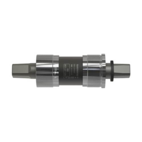 Kas.SupBSA 122.5/73mm BB-UN300 Kwadrat | EBBUN300C23X - zdjęcie 2