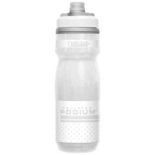 Bidon CAMELBAK Podium Chill 620ml | 886798033327 - zdjęcie 2