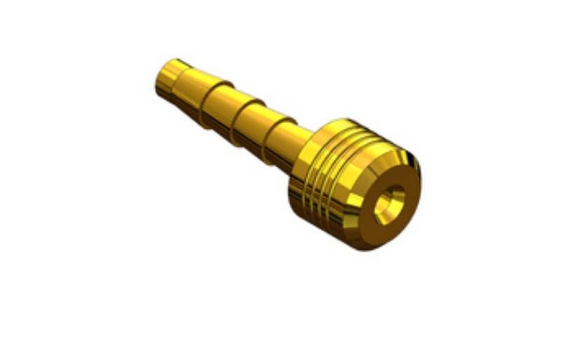 Wkład hydrauliczna HBP-18 Brakco Magura 2,2mm 100 sztuk - zdjęcie 3