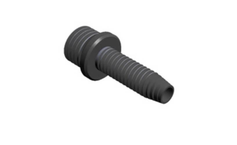 Wkład hydrauliczny HBP-72 Brakco Sram 2,1mm 100 sztuk - zdjęcie 3
