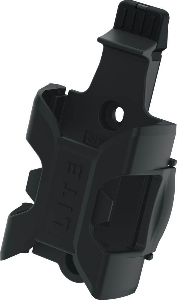 Zapięcie Abus Bordo 6055K/60 MOVISTAR | 4003318780622 - zdjęcie 2
