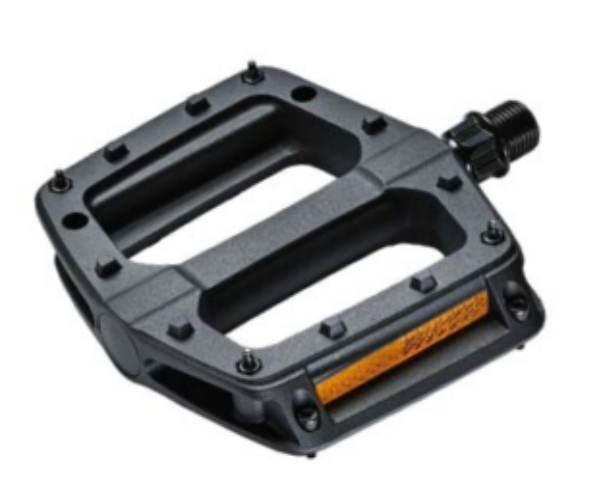 Pedały VP VPE-533 Platformy PP EPB System - zdjęcie 2