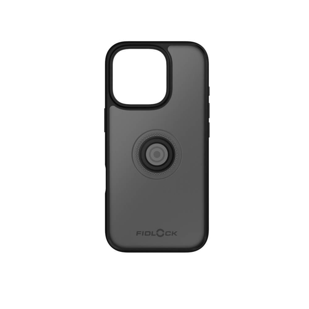 Etui Fidlock iPhone 16 Pro | 4251207406225