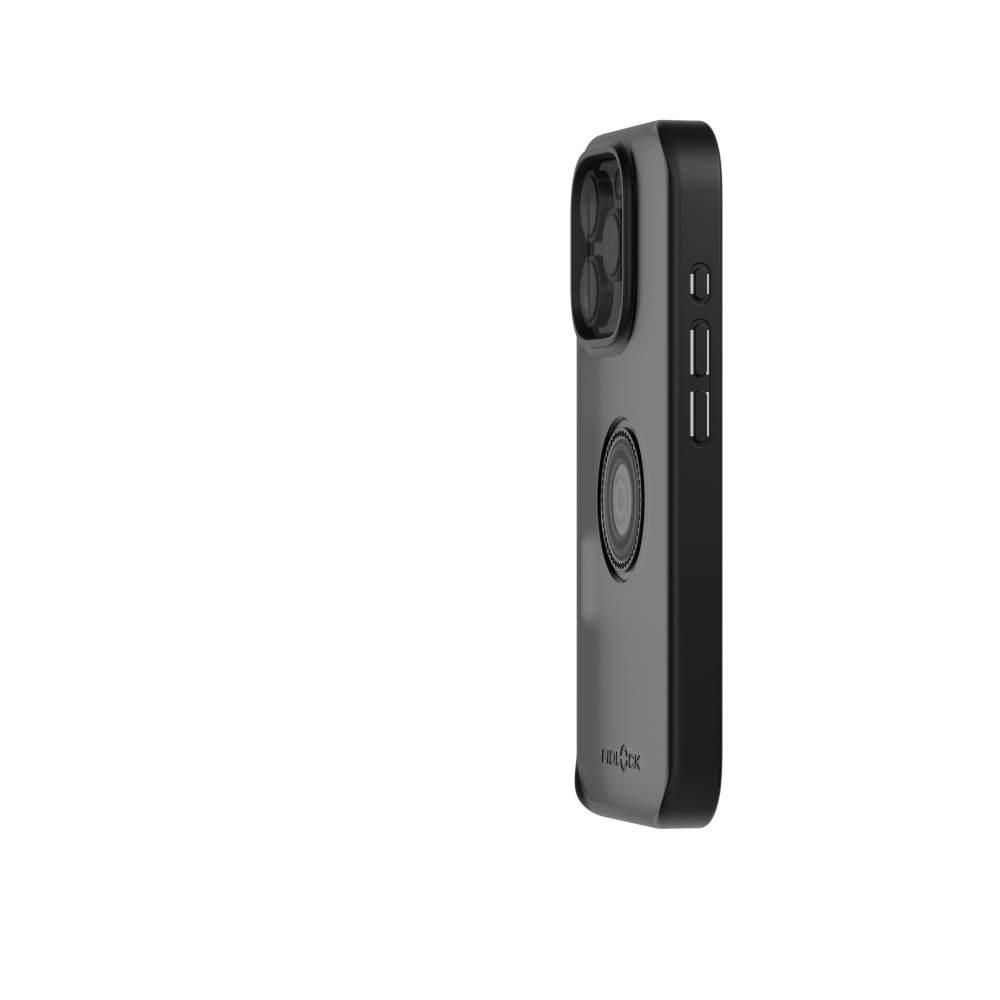 Etui Fidlock iPhone 16 Pro | 4251207406225 - zdjęcie 2