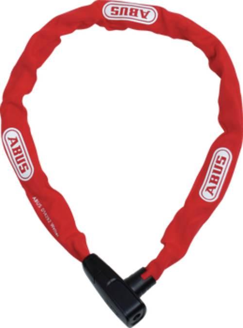 Zapięcie Abus Chain Locks 6800/85 RD 2.0 - zdjęcie 3
