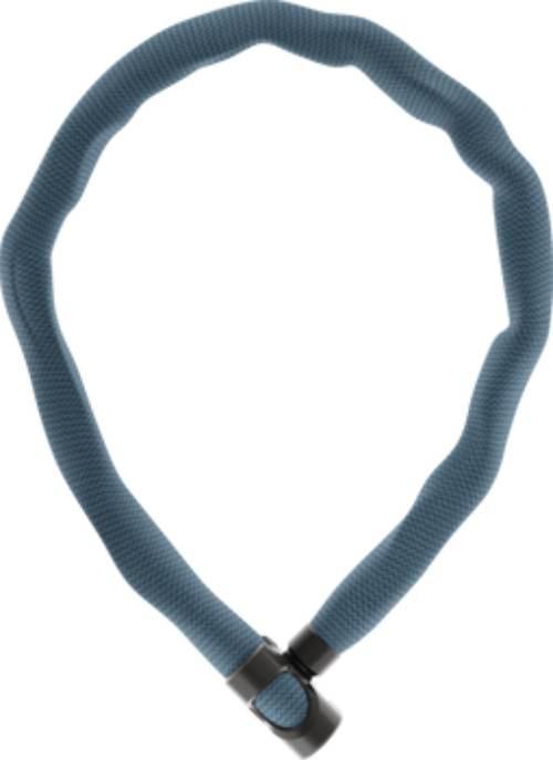Zapięcie Abus Chain Locks 7210/85 | 4003318995569 - zdjęcie 2