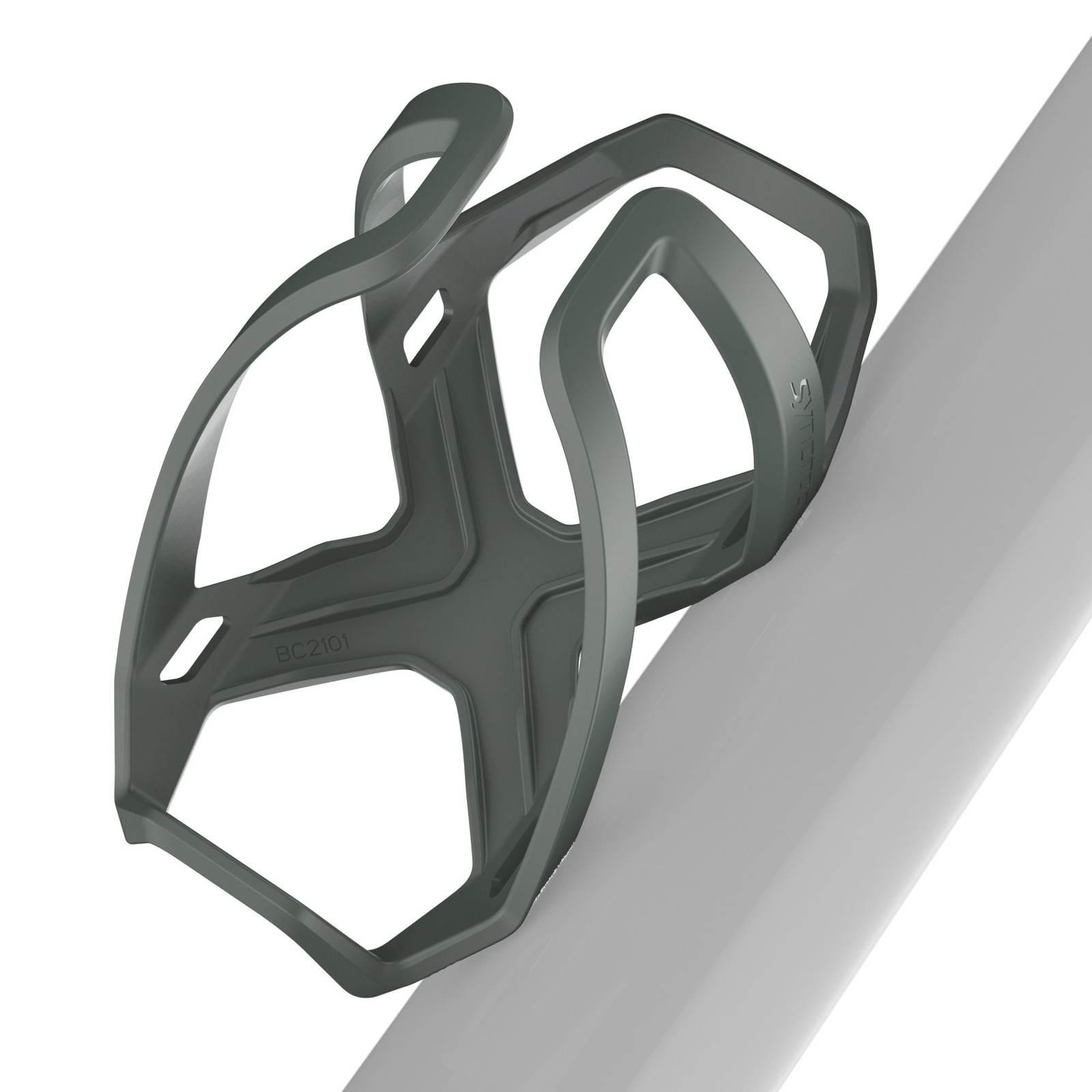 Koszyk Syncros Tailor Cage 3.0 Anthracite Grey One - zdjęcie 2