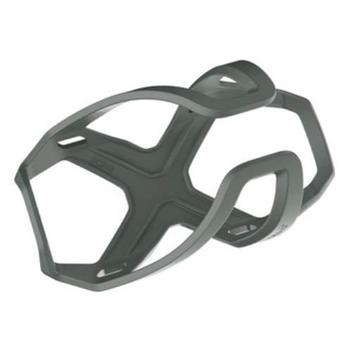 Koszyk Syncros Tailor Cage 3.0 Anthracite Grey One - zdjęcie 3
