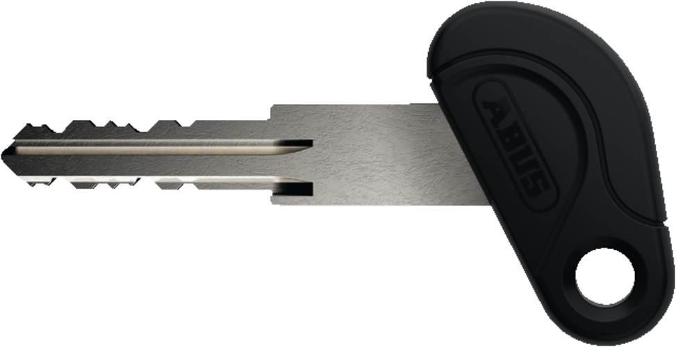 Zapięcie Abus Frame Lock 4750X NR BK | 4003318693496 - zdjęcie 2