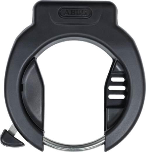 Zapięcie Abus Frame Lock 4750X NR BK | 4003318693496 - zdjęcie 3