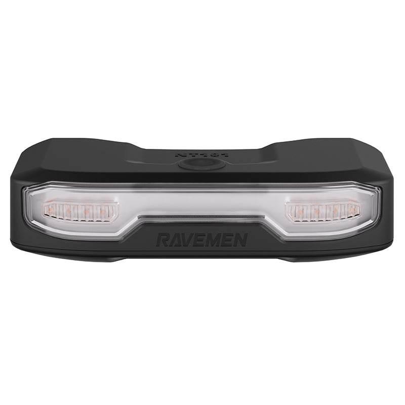 Lampa Tył Ravemen NT 101 | NT101 - zdjęcie 2