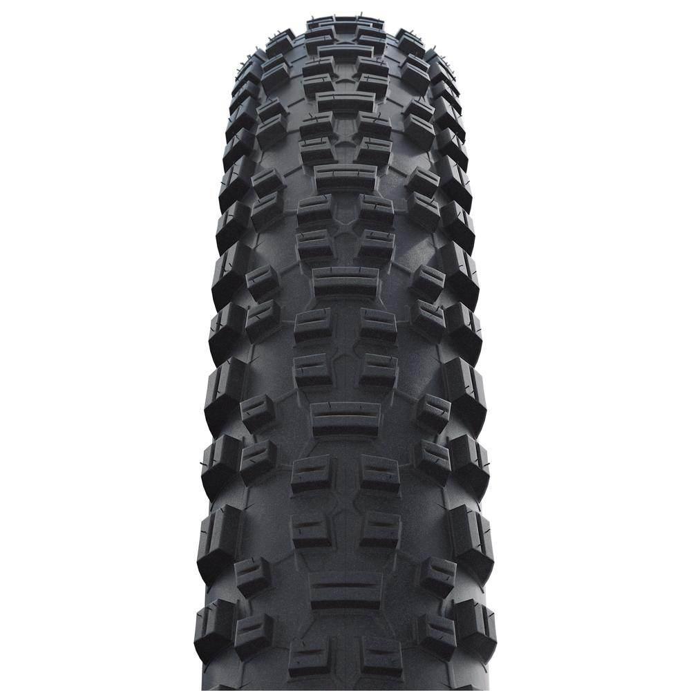 Opona Schwalbe Rapid Rob Black 26 x 2,25 - zdjęcie 3