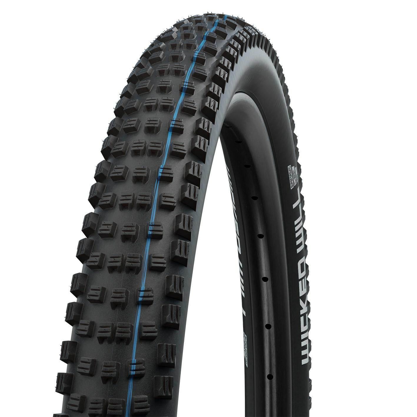 Opona Schwalbe Wicked Will Super Ground TLE 29 x 2,40
