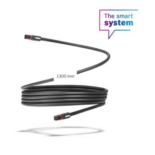 Kabel Wyświetlacza 1300 mm Bosch BCH3611_1300 - zdjęcie 2