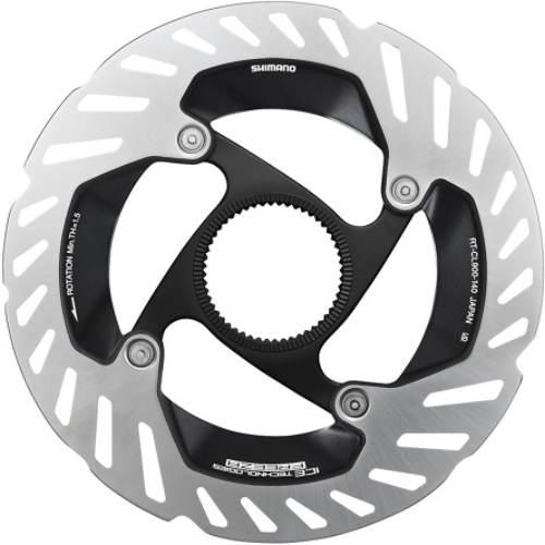 Tarcza Hamulca 140mm CL RT-CL900 Ice Tech Ext