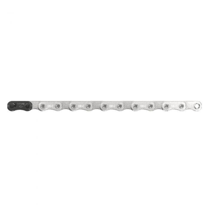 Łańcuch Sram 12rz126ogAM GX T-Type | 00096662 423000229