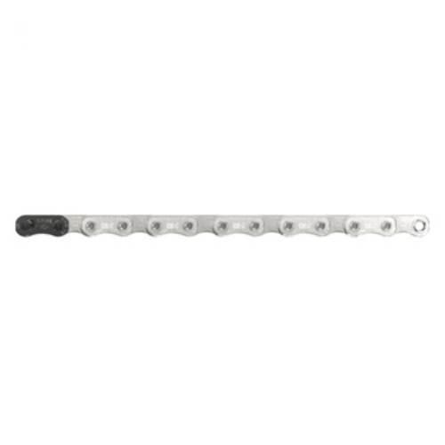 Łańcuch Sram 12rz126ogAM GX T-Type | 00096662 423000229 - zdjęcie 2