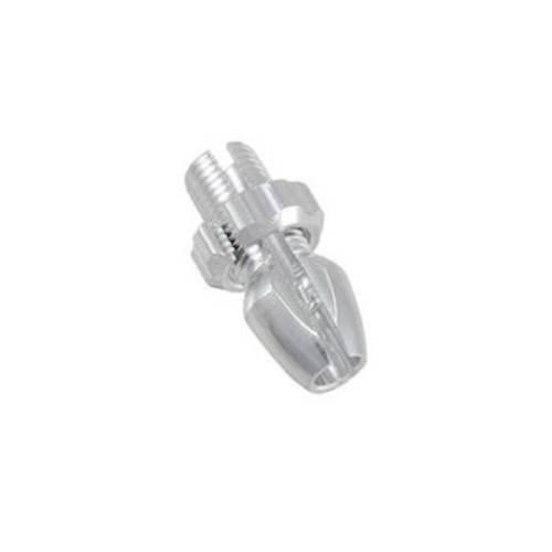 Regulator hamulca M10 Saccon | CLMR - zdjęcie 2