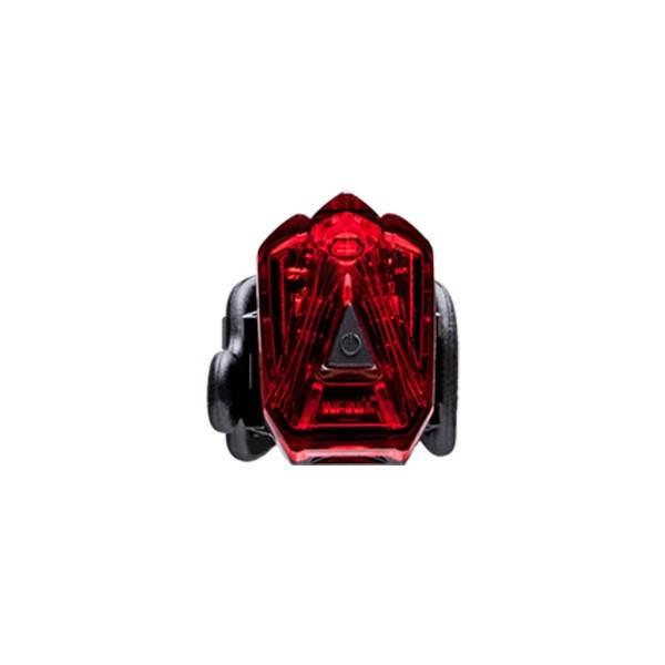Zestaw Infini Lava Set Black Usb | I-260WR1 - zdjęcie 4