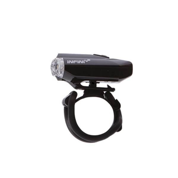 Zestaw Infini Lava Set Black Usb | I-260WR1 - zdjęcie 5