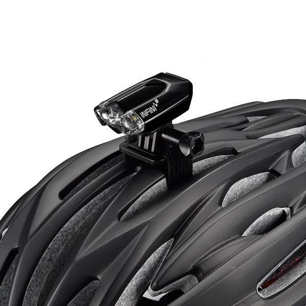 Zestaw Infini Lava Set Black Usb | I-260WR1 - zdjęcie 7