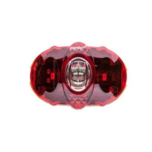 Lampa Tylna Infini Vista 406 | I-406R - zdjęcie 3