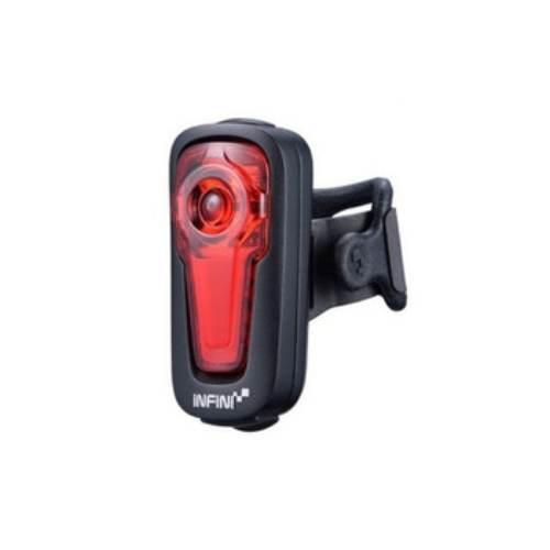 Lampa Tylna Infini Metis R Usb | I-465R - zdjęcie 4
