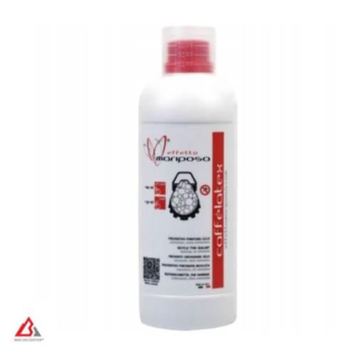 Caffelatex 1000 mlmariposa | 8033622650157 - zdjęcie 2