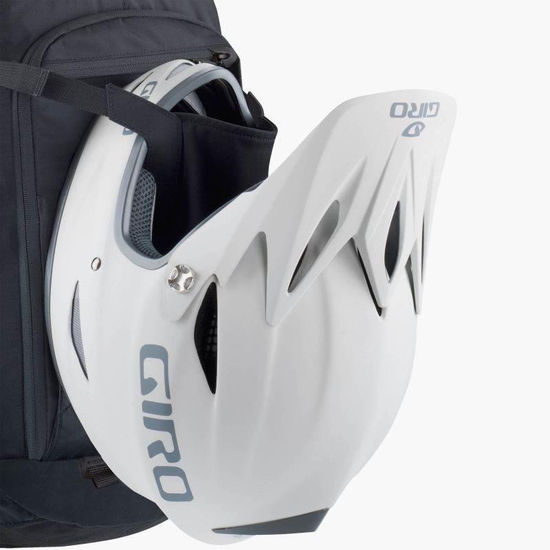 Plecak Evoc FR TRAIL Blackline M/L | EV-100104100-M/L - zdjęcie 3