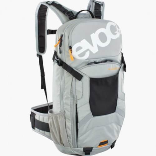 Plecak Evoc FR ENDURO 16 – stone ML | EV-100107107M/L - zdjęcie 4