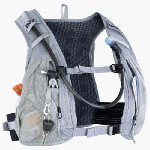 Plecak Evoc HYDRO PRO 6 Stone Bukłak 1,5l