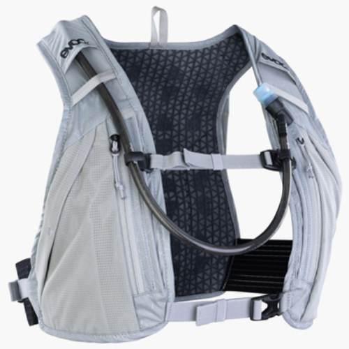 Plecak Evoc HYDRO PRO 6 Stone Bukłak 1,5l - zdjęcie 4