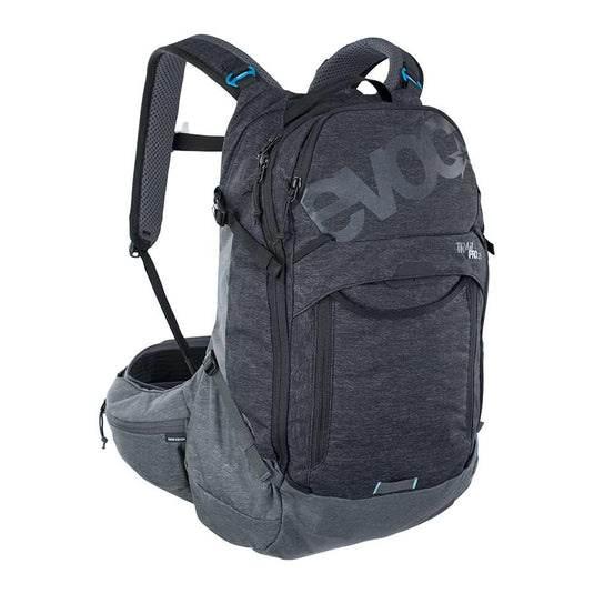Plecak Evoc EVOC TRAIL PRO 10 | 4250450724650