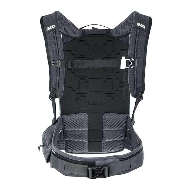 Plecak Evoc EVOC TRAIL PRO 10 | 4250450724650 - zdjęcie 2