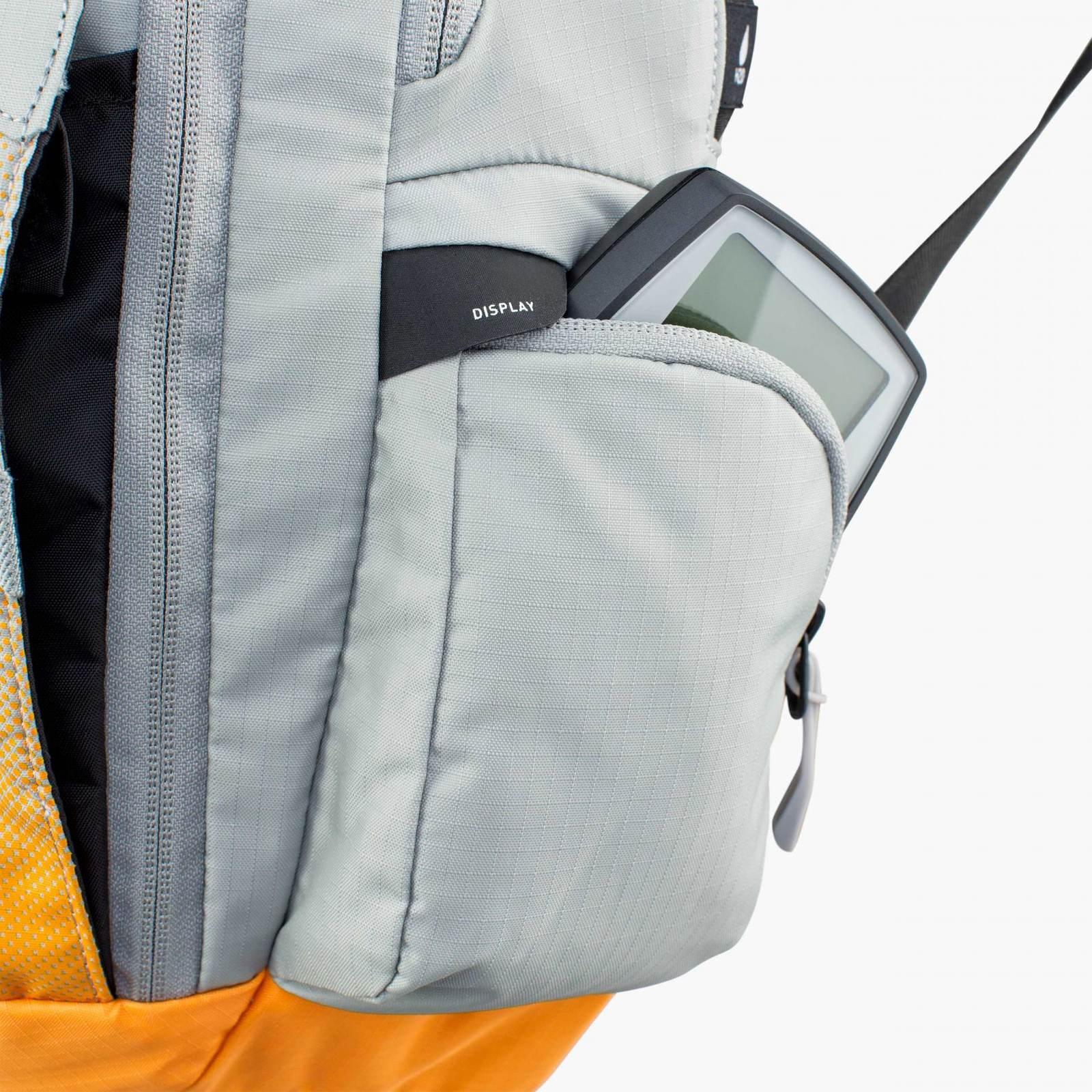 Plecak Evoc Enduro E-Ride 16 | 4250450726579 - zdjęcie 4